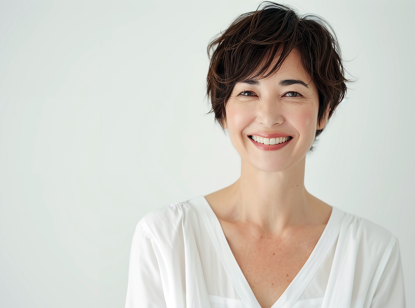 小倉の40代女性にチャットレディの仕事をおすすめする理由