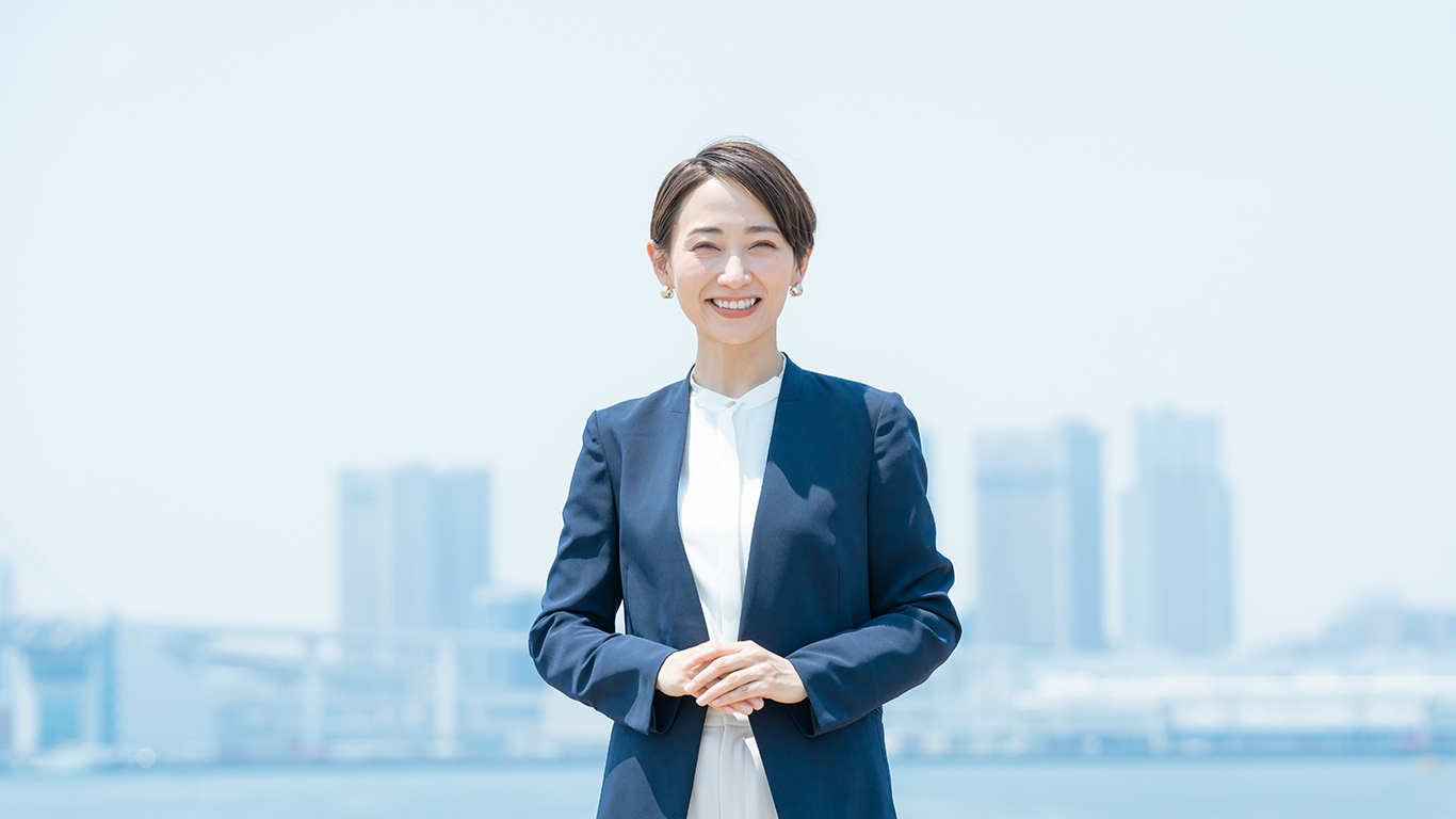 小倉で歩合制で働きたい方におすすめのチャットレディ